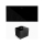 GLOBALO NOVELTI 100.1 BLACK +Turbina TW 3.1 - 1525788 - zdjęcie 3